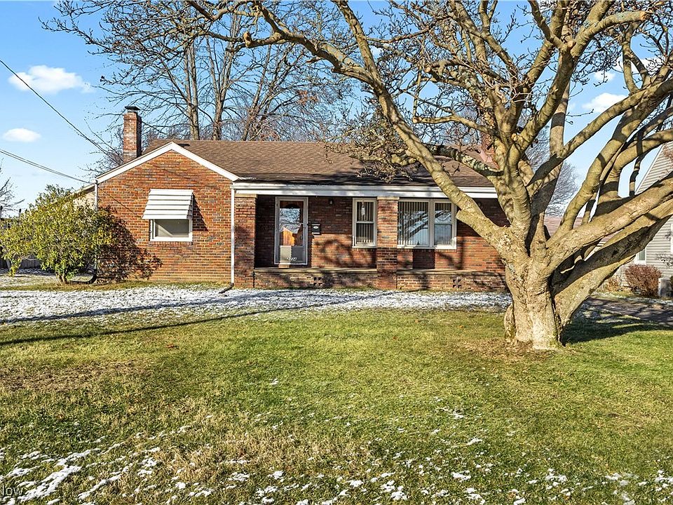 1st image of 2234 W Manor Ave