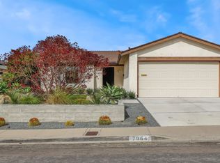 7954 Gaylen Rd, San Diego, CA 92126