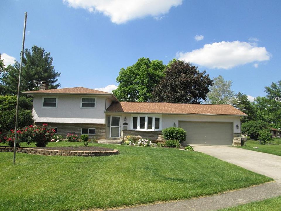 1st image of 254 Andalus Dr