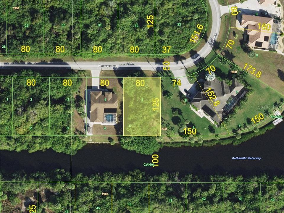 1st image of 14547 Pittenger Ave