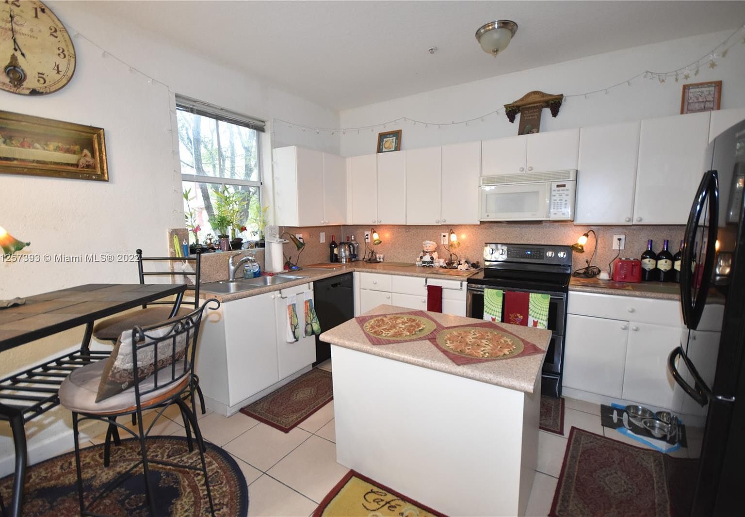 1911 Shoma Dr 1911, Wellington, FL 33414 Zillow