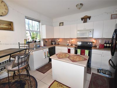 1911 Shoma Dr #1911, Wellington, FL, 33414