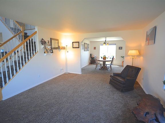 2nd image of 8308 Quatsino Dr