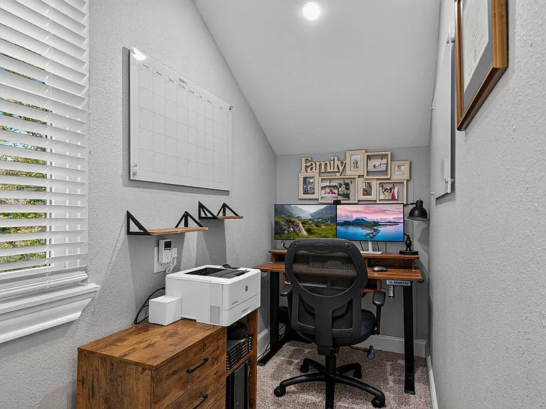 29607 Fairway Bluff Dr — Photo 26