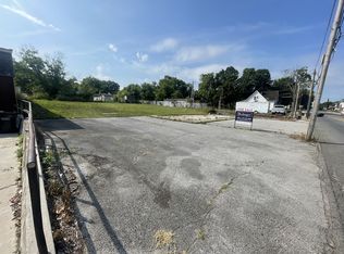 910 Walnut St, Hopkinsville, KY 42240