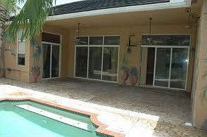 2nd image of 15985 SW 14th St