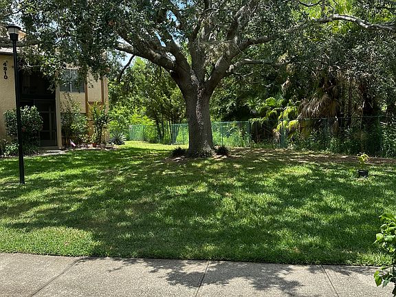 4th image of 4800 S Semoran Blvd APT 101