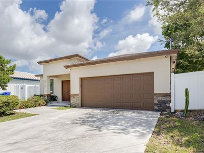 2713 NW 8th St, Pompano Beach, FL, 33311