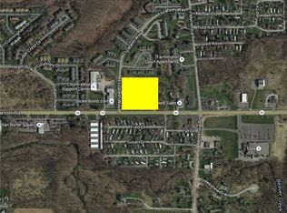6248 State Route 96, Farmington, NY 14425