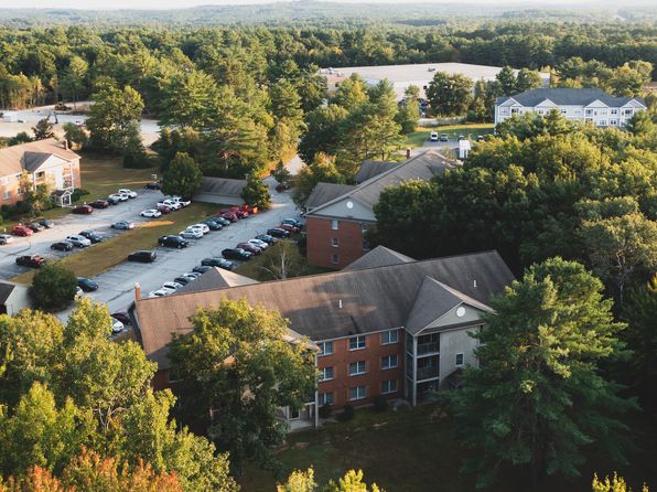 35 Tailwind Ct #112