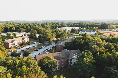 35 Tailwind Court Photo 1