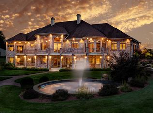 343 Channel Trce, Shawano, WI 54166