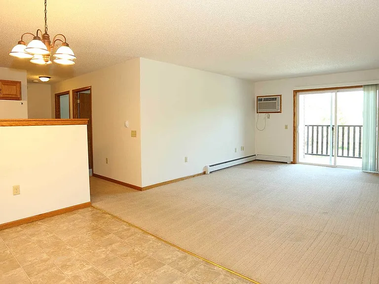 Mill Pond Apartments — Photo 14