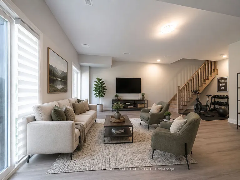 1486 Purchase Pl — Photo 12