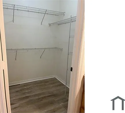 10101 Courtney Palms Blvd #101 — Photo 19