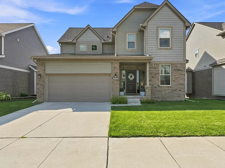 47523 Viola Ln — Photo 2