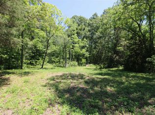 7110 County Line Rd, Burns, TN 37029