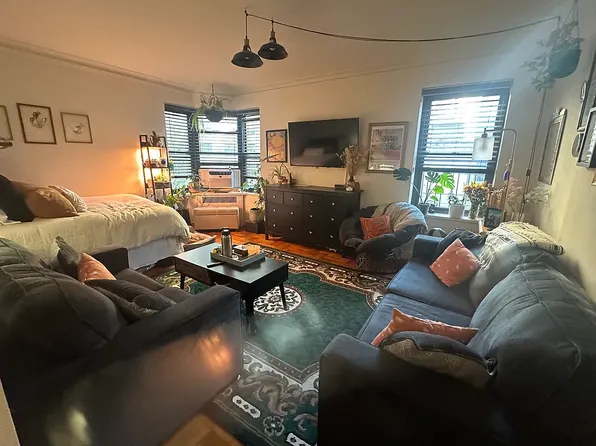 208 E 28th St APT 3H, New York, NY 10016