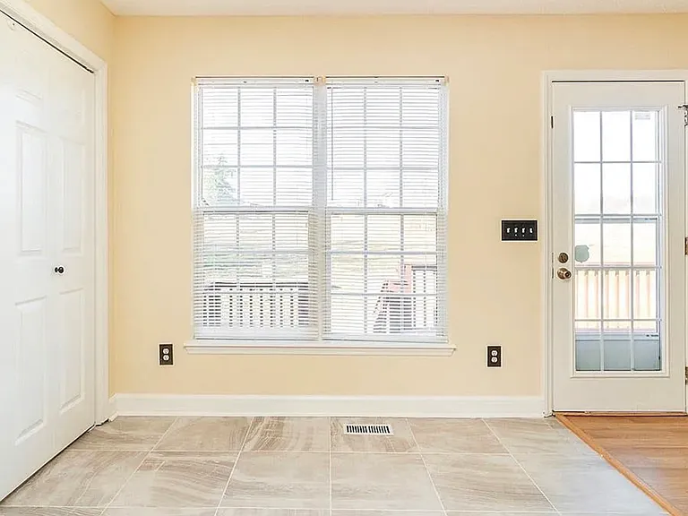 7261 McBane Mill Rd — Photo 3