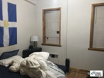 Rented by A Class Realty Corp