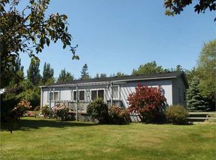 4216 Hoff Rd, Bellingham, WA 98225
