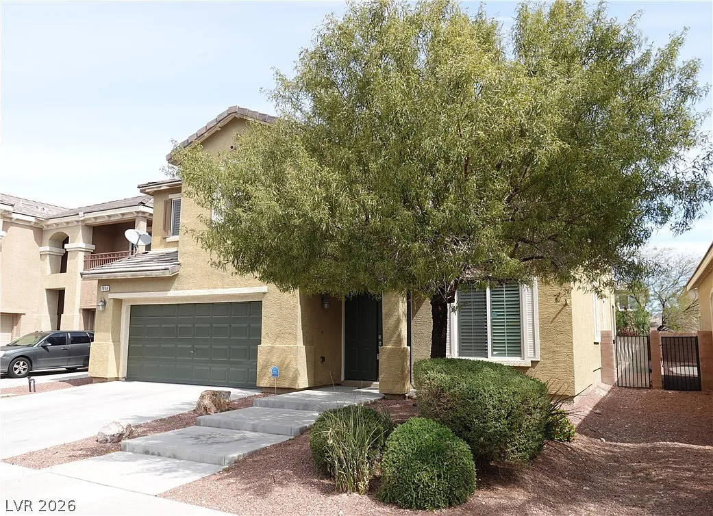 5 bed, 3.0 bath, 3177 sqft, $2,550 — Photo 3