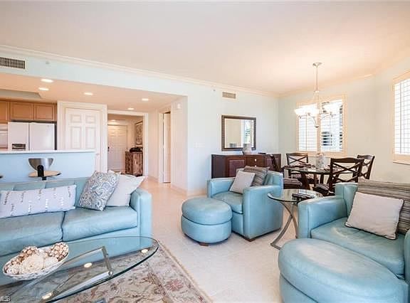 2nd image of 2748 Tiburon Blvd E APT 301