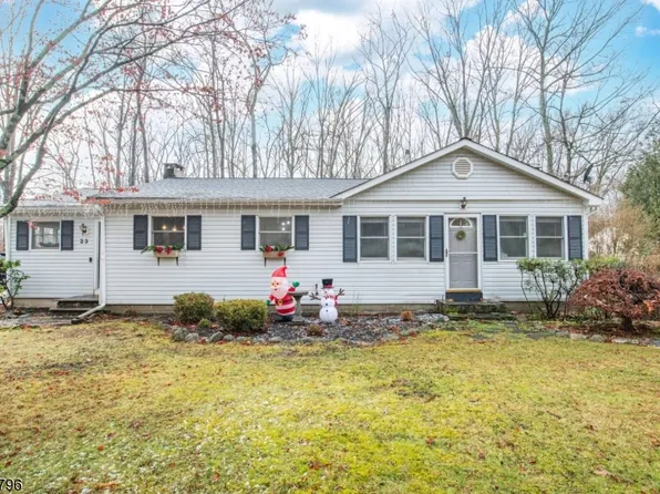 23 The Trl, Hackettstown Town, NJ 07840