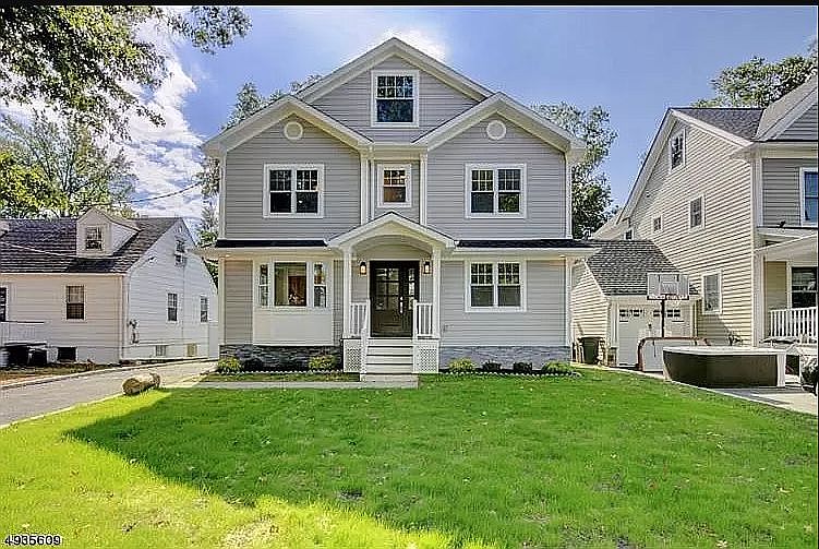 1524 Pine Grove Ave, Westfield, NJ 07090 Zillow