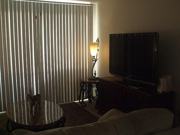 3rd image of 3704 Carrollwood Place Cir APT 308