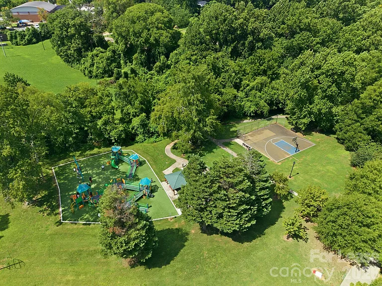 1205 Kohler Ave — Photo 29