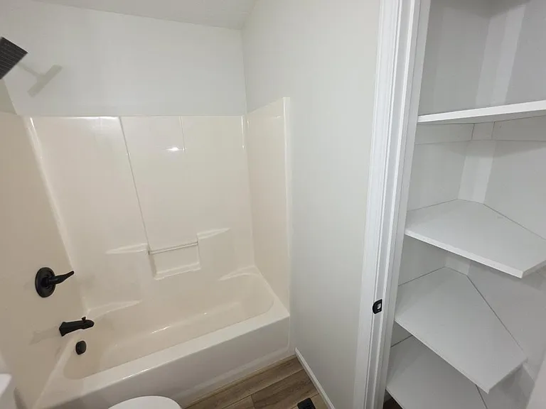 1813 Rambling Rose Ln — Photo 20