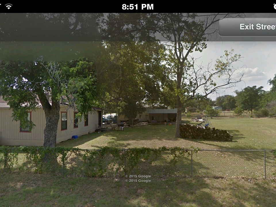 1st image of 1009 S Parkway Dr
