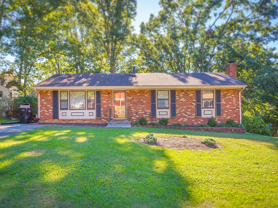 1st image of 5518 Sweetfern Dr