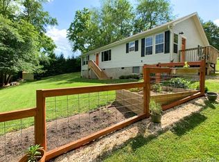 26 New Elijah Way, Fletcher, NC 28732