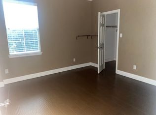 330 Regency Dr, Allen, TX 75002