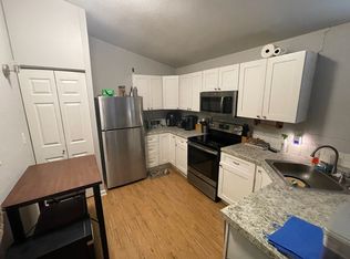 813.5 E 57th St #813.5, Loveland, CO 80537