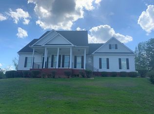 4003 Justin Way, Macon, GA 31204