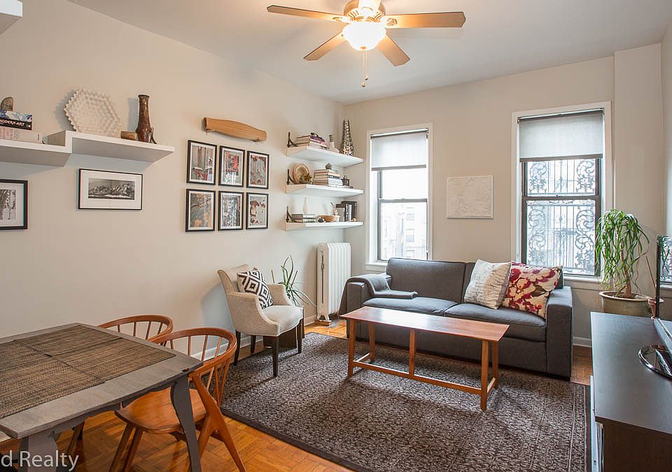 1st image of 328 Sterling Pl APT 4D