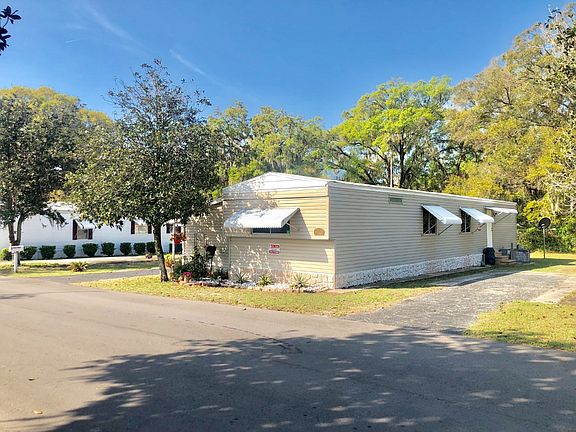 4th image of 11744 Susan Halasz Ln