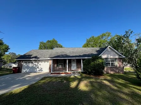 3 bed, 1466 sqft, $1,800 — Photo 3