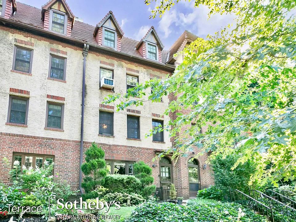 1st image of 172 Burns St