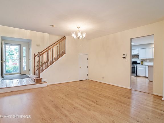 5th image of 866 Sparta Ct