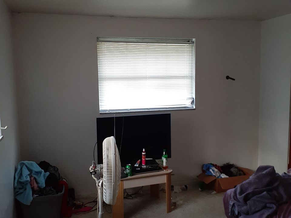 1st image of 1201 E 33rd Ave