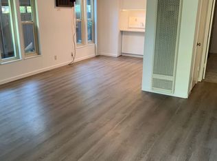 2077 Camel Ln APT 2, Walnut Creek, CA 94596