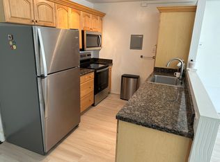 8036 Linda Vista Rd APT 1M, San Diego, CA 92111