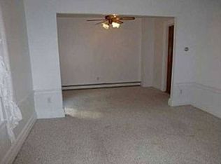 6510 Aiken Rd, Lockport, NY 14094