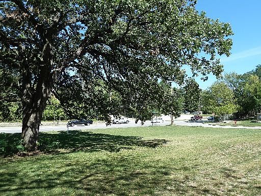 5th image of Lots 1&2 Algonquin Rd