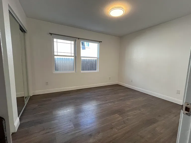 871 Arlington Ave #1 — Photo 12
