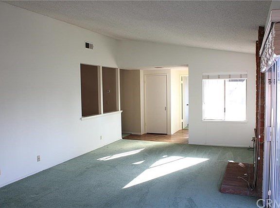 4th image of 2621 N Kennedy St